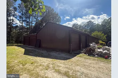 1214 Johnson Road, Salisbury, MD 21804 - Photo 6