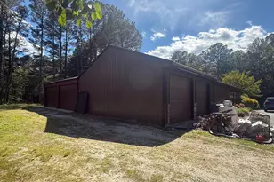 1214 Johnson Rd, Salisbury, MD 21804 - Photo 6