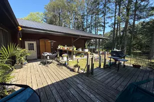 1214 Johnson Rd, Salisbury, MD 21804 - Photo 48