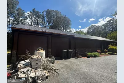 1214 Johnson Road, Salisbury, MD 21804 - Photo 18