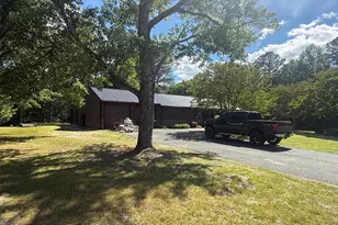 1214 Johnson Rd, Salisbury, MD 21804 - Photo 2