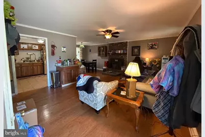 1214 Johnson Road, Salisbury, MD 21804 - Photo 20