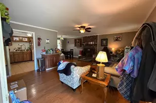 1214 Johnson Rd, Salisbury, MD 21804 - Photo 20