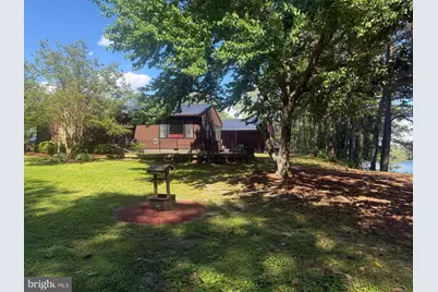 1214 Johnson Road, Salisbury, MD 21804 - Photo 8