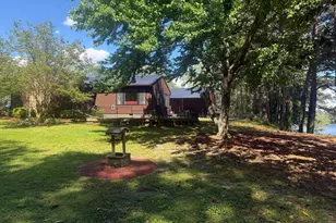 1214 Johnson Rd, Salisbury, MD 21804 - Photo 8