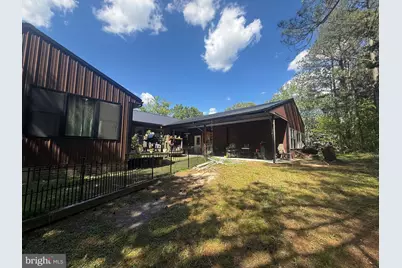 1214 Johnson Road, Salisbury, MD 21804 - Photo 10