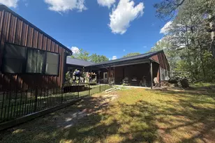 1214 Johnson Rd, Salisbury, MD 21804 - Photo 10