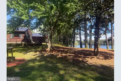 1214 Johnson Road, Salisbury, MD 21804 - Photo 14