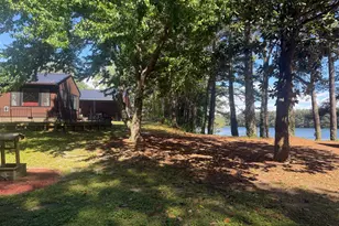 1214 Johnson Rd, Salisbury, MD 21804 - Photo 14