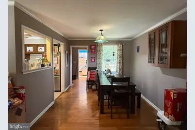 1214 Johnson Road, Salisbury, MD 21804 - Photo 24