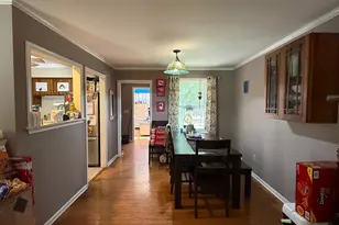 1214 Johnson Rd, Salisbury, MD 21804 - Photo 24