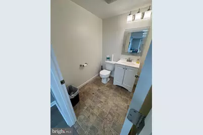 2207 Northwood Dr Unit A1-A2, Salisbury, MD 21801 - Photo 6
