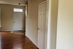 1005 Meadow View Dr, Salisbury, MD 21804 - Photo 4