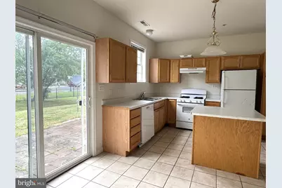 1005 Meadow View Drive, Salisbury, MD 21804 - Photo 6