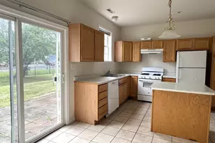 1005 Meadow View Dr, Salisbury, MD 21804 - Photo 6