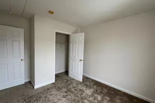 1005 Meadow View Dr, Salisbury, MD 21804 - Photo 18