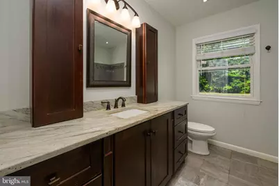 4563 Nutters Cross Road, Salisbury, MD 21804 - Photo 46