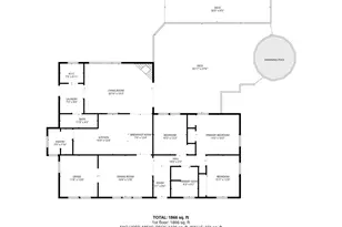 4563 Nutters Cross Rd, Salisbury, MD 21804 - Photo 52