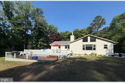 4563 Nutters Cross Road, Salisbury, MD 21804 - Photo 6