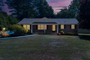 4563 Nutters Cross Rd, Salisbury, MD 21804 - Photo 2