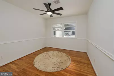4563 Nutters Cross Road, Salisbury, MD 21804 - Photo 44
