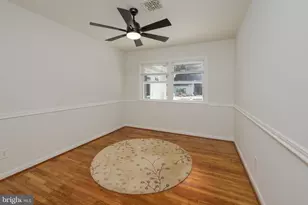 4563 Nutters Cross Rd, Salisbury, MD 21804 - Photo 44
