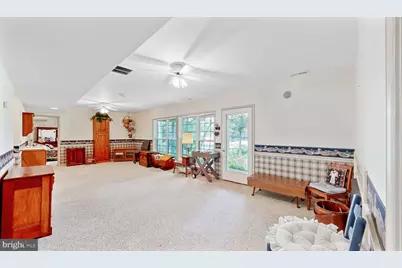 1108 Granbys Run, Salisbury, MD 21804 - Photo 42