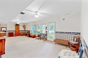 1108 Granbys Run, Salisbury, MD 21804 - Photo 42