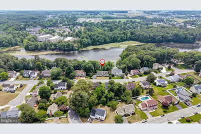 1108 Granbys Run, Salisbury, MD 21804 - Photo 54