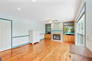 1108 Granbys Run, Salisbury, MD 21804 - Photo 14