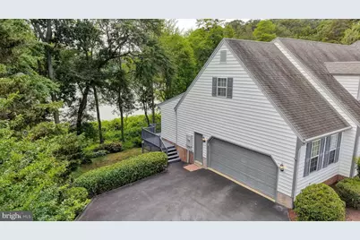 1108 Granbys Run, Salisbury, MD 21804 - Photo 62