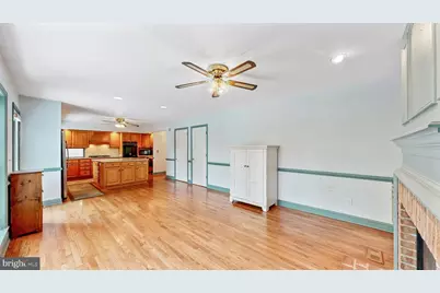 1108 Granbys Run, Salisbury, MD 21804 - Photo 12