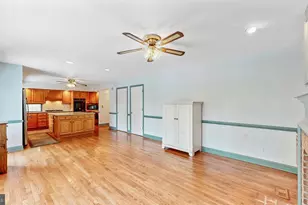 1108 Granbys Run, Salisbury, MD 21804 - Photo 12