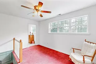 1108 Granbys Run, Salisbury, MD 21804 - Photo 32