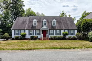 1108 Granbys Run, Salisbury, MD 21804 - Photo 1