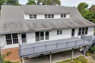 1108 Granbys Run, Salisbury, MD 21804 - Photo 66