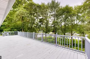 1108 Granbys Run, Salisbury, MD 21804 - Photo 48