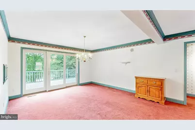 1108 Granbys Run, Salisbury, MD 21804 - Photo 22