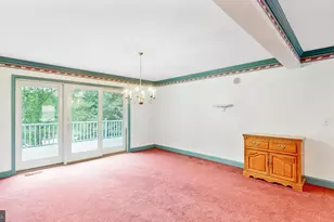 1108 Granbys Run, Salisbury, MD 21804 - Photo 22