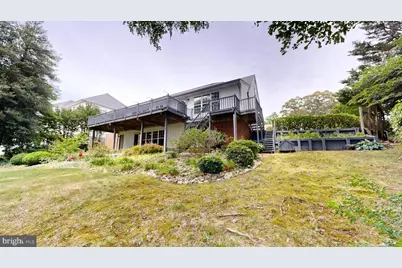 1108 Granbys Run, Salisbury, MD 21804 - Photo 100