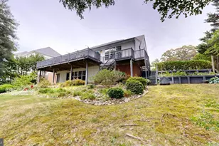 1108 Granbys Run, Salisbury, MD 21804 - Photo 100