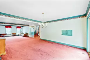 1108 Granbys Run, Salisbury, MD 21804 - Photo 20