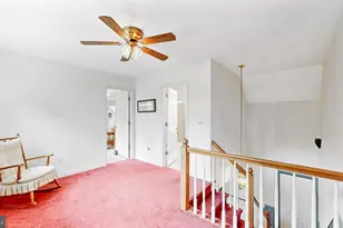 1108 Granbys Run, Salisbury, MD 21804 - Photo 34