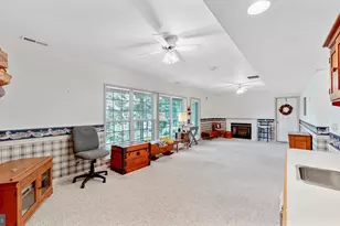 1108 Granbys Run, Salisbury, MD 21804 - Photo 42
