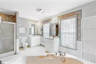 1108 Granbys Run, Salisbury, MD 21804 - Photo 28