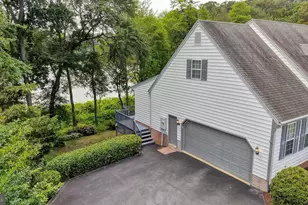 1108 Granbys Run, Salisbury, MD 21804 - Photo 66