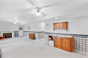 1108 Granbys Run, Salisbury, MD 21804 - Photo 44