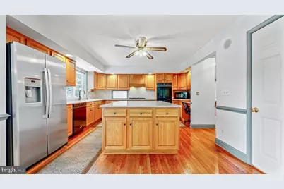 1108 Granbys Run, Salisbury, MD 21804 - Photo 10