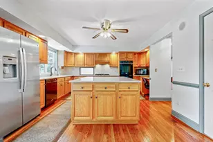 1108 Granbys Run, Salisbury, MD 21804 - Photo 10