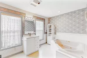1108 Granbys Run, Salisbury, MD 21804 - Photo 30
